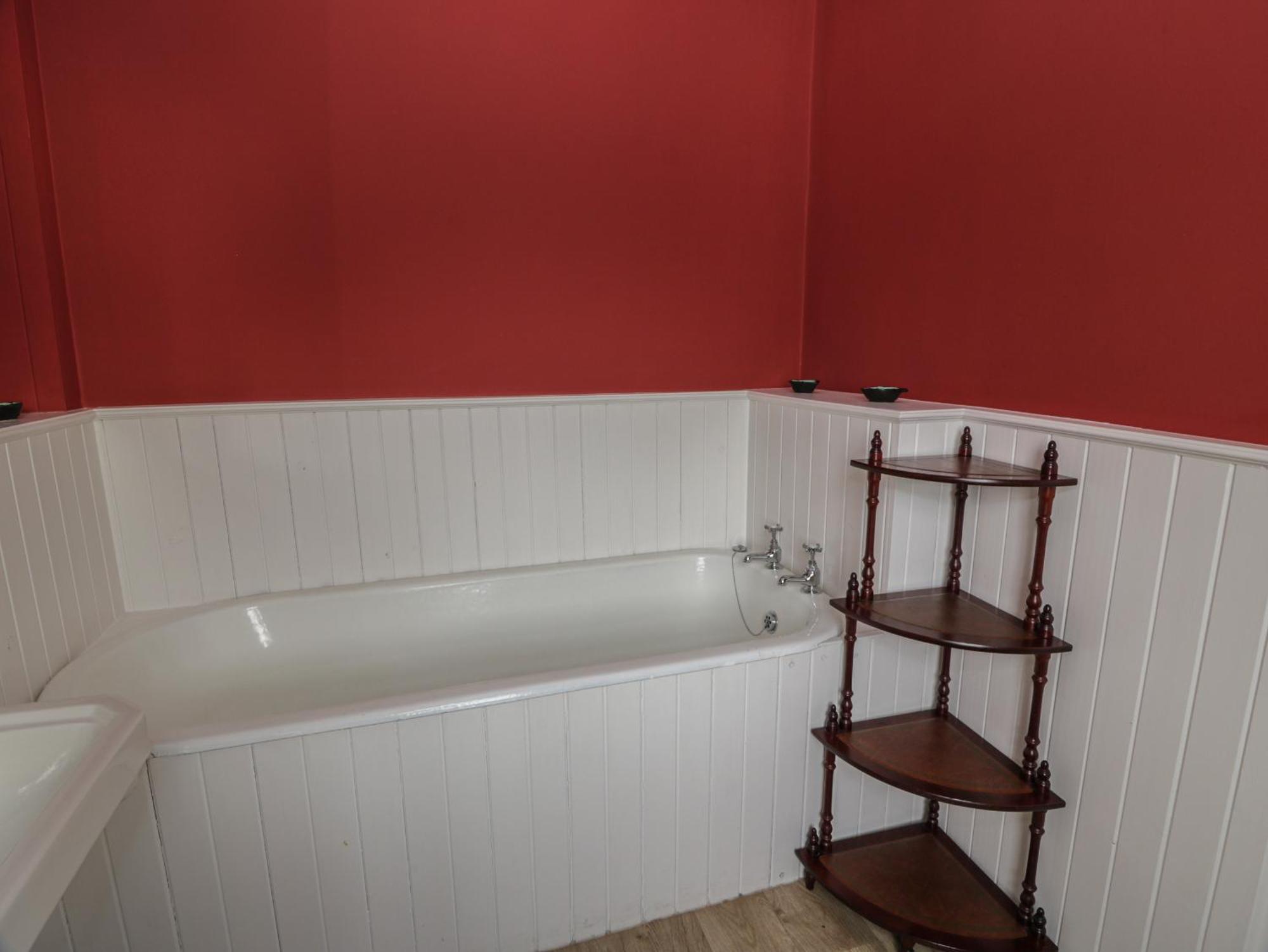 Fordie East Cottage Crieff Εξωτερικό φωτογραφία